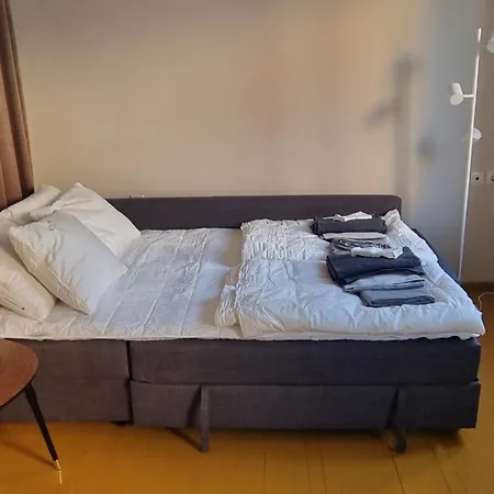 Charites: Terrace With Seaview - 100m To The * Koróni