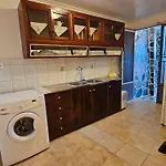 Charites: Terrace With Seaview - 100m To The