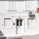 Appartement Charites: Terrace With Seaview - 100m To The *