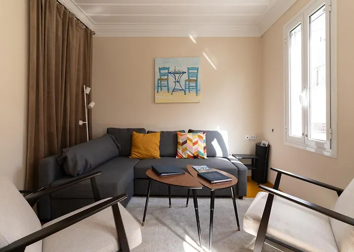 Charites: Terrace With Seaview - 100m To The Koroni (Messinia)